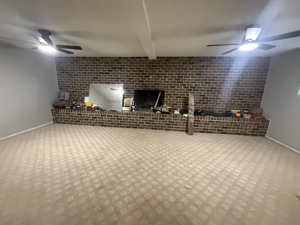 202 County Road Higdon, AL 35979