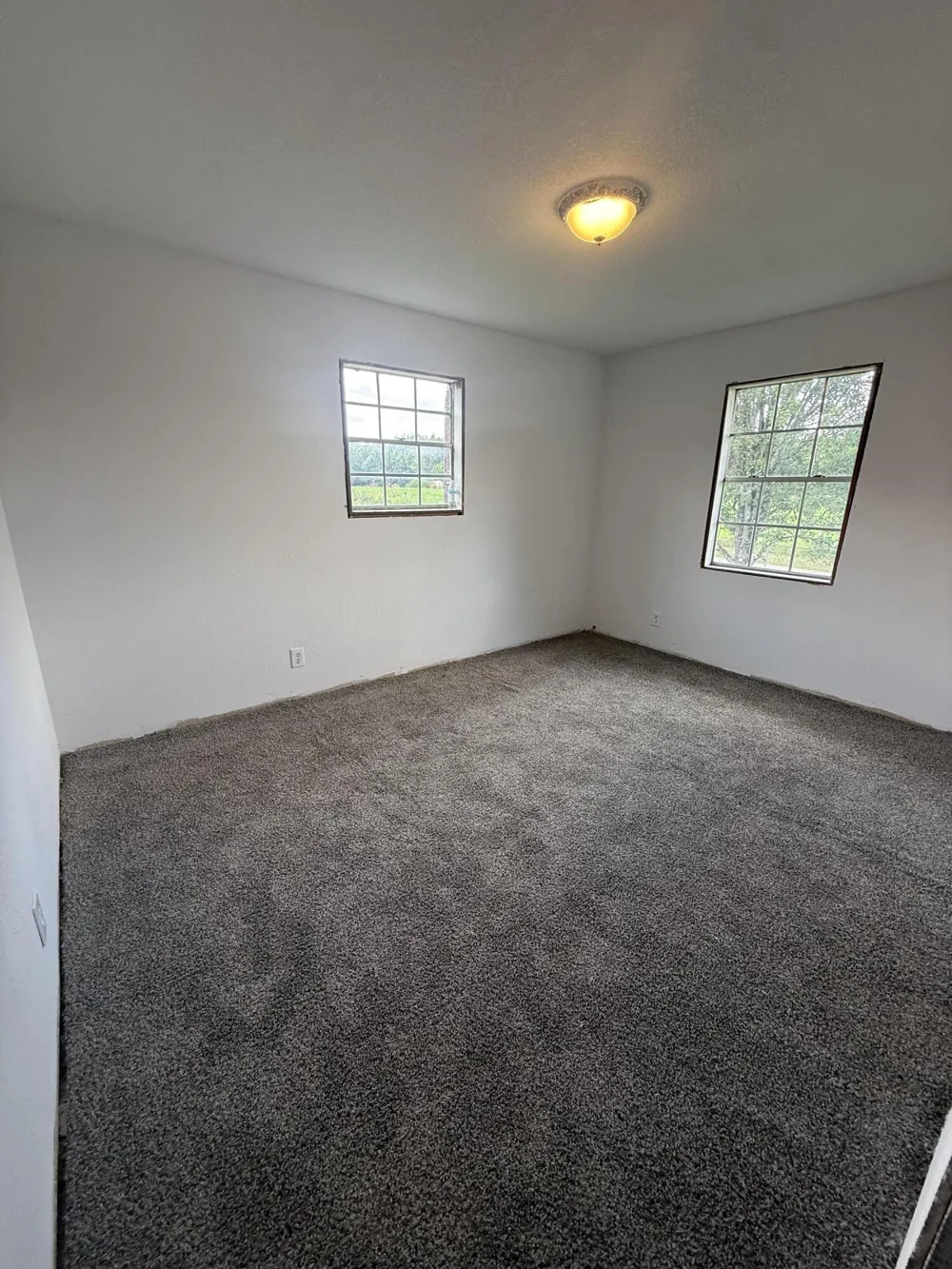 202 County Road Higdon, AL 35979