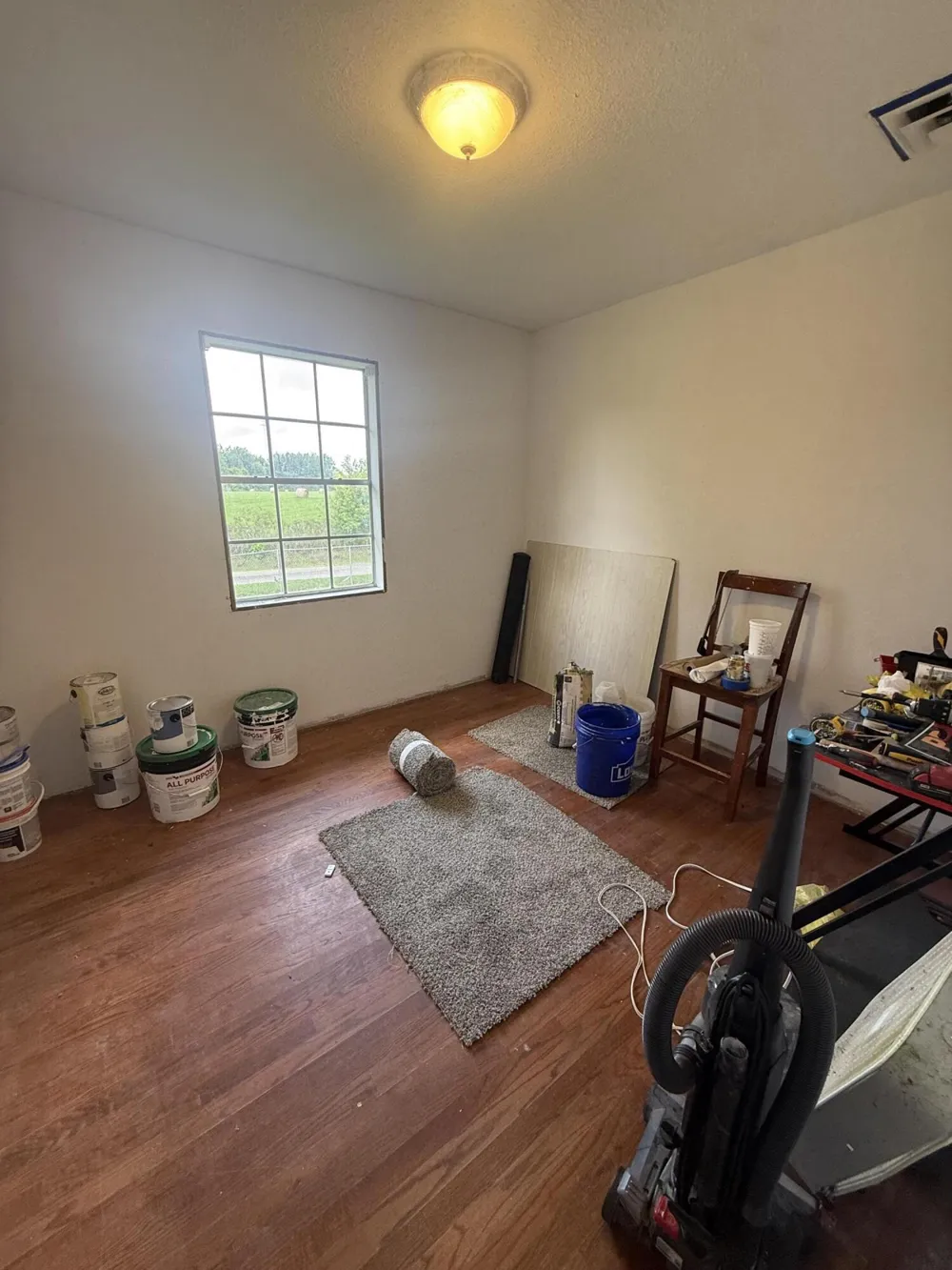 202 County Road Higdon, AL 35979