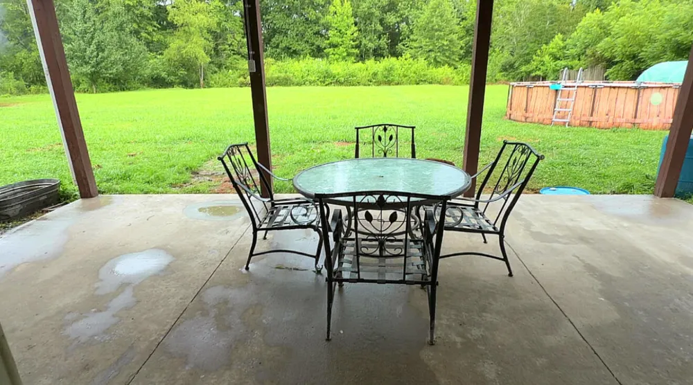 202 County Road Higdon, AL 35979