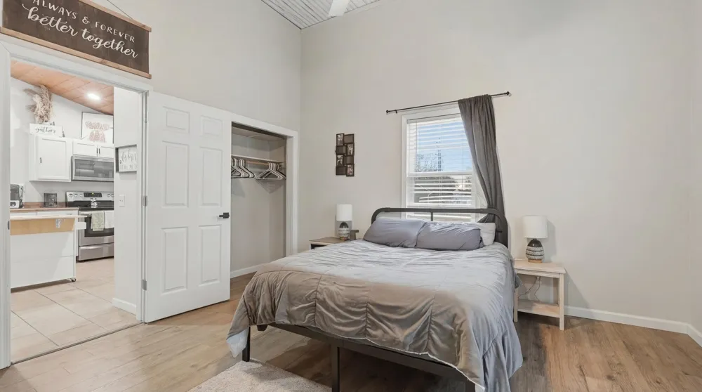 305 Pine Avenue South Pittsburg, TN 37380