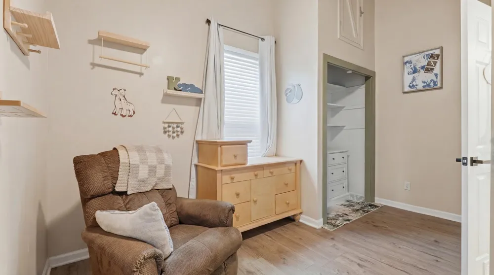 305 Pine Avenue South Pittsburg, TN 37380