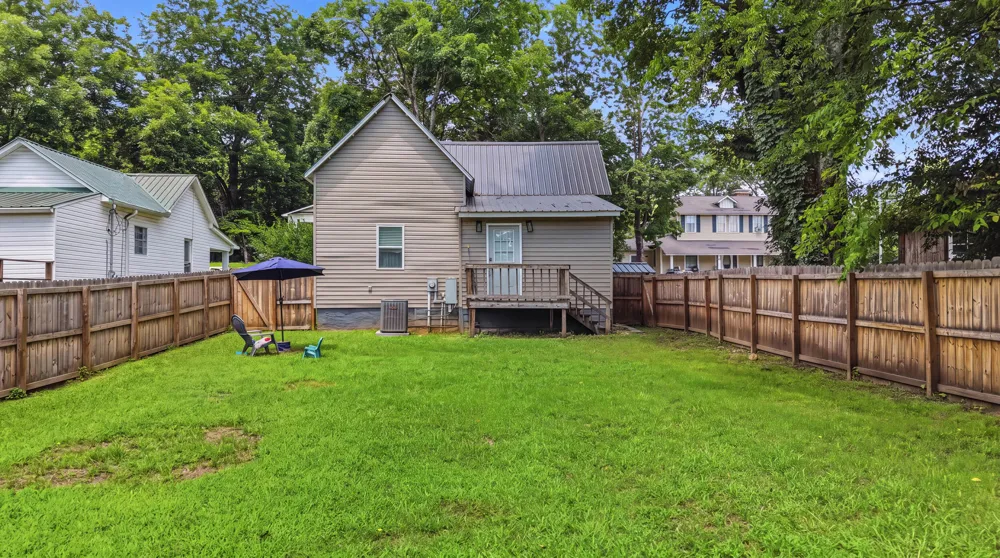 305 Pine Avenue South Pittsburg, TN 37380