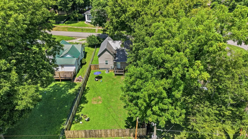 305 Pine Avenue South Pittsburg, TN 37380