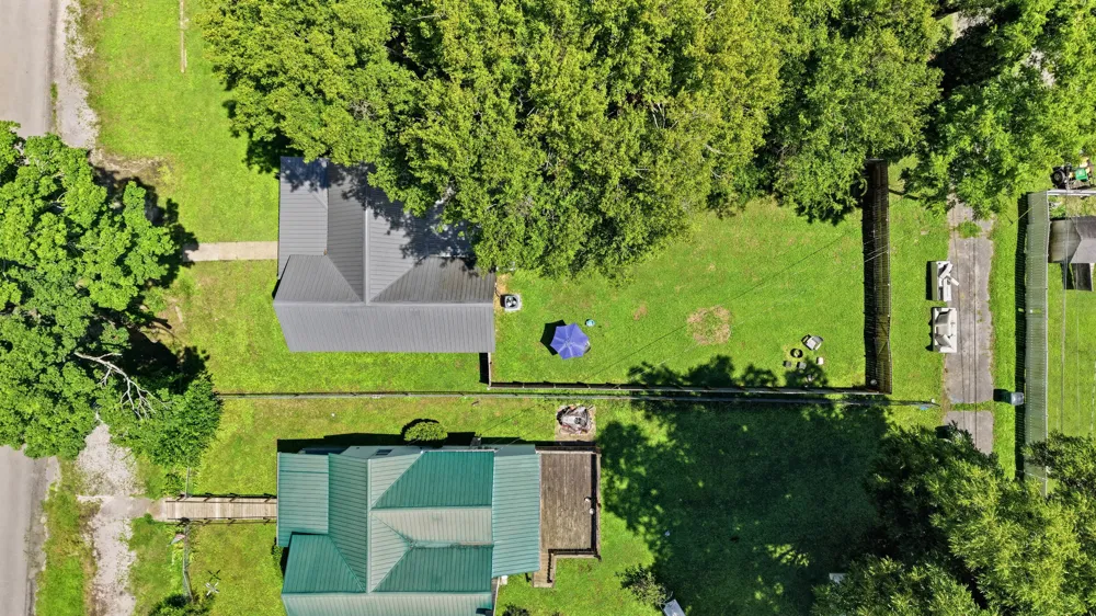 305 Pine Avenue South Pittsburg, TN 37380