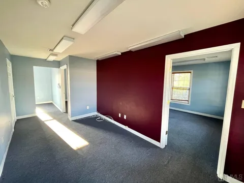 154 Stelton Road