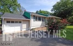 1508 New Durham Road