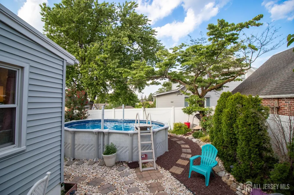 30 James Street South River, NJ 08882