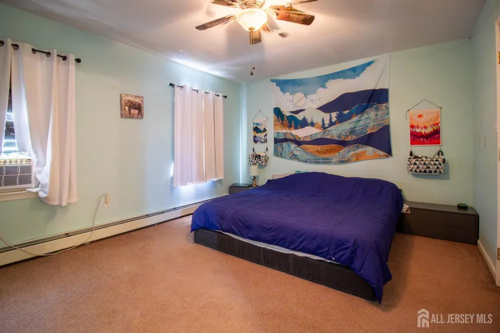 30 James Street South River, NJ 08882