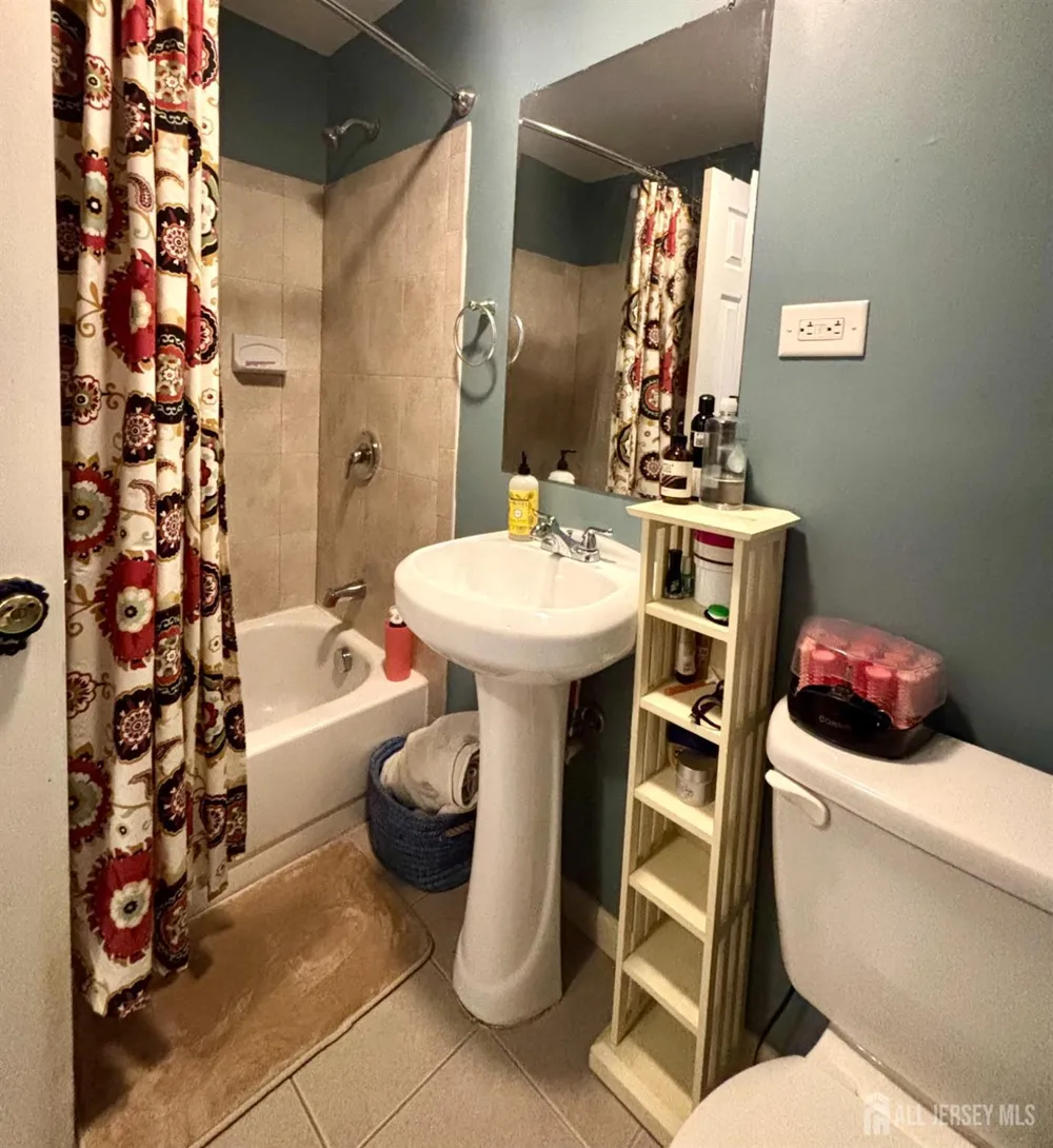 30 James Street South River, NJ 08882
