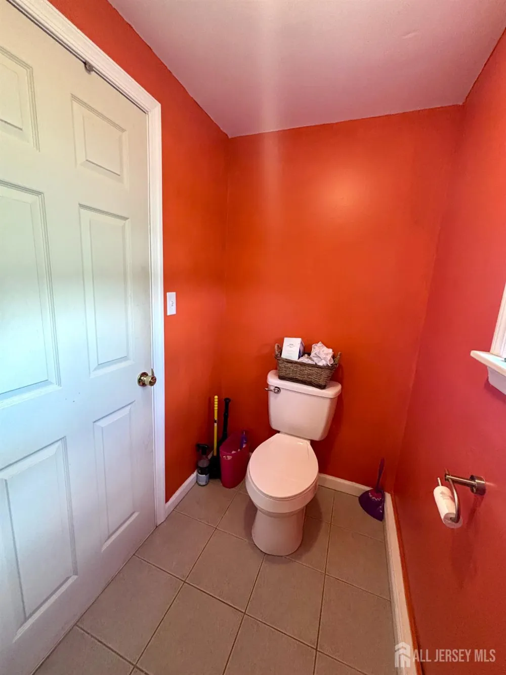 30 James Street South River, NJ 08882