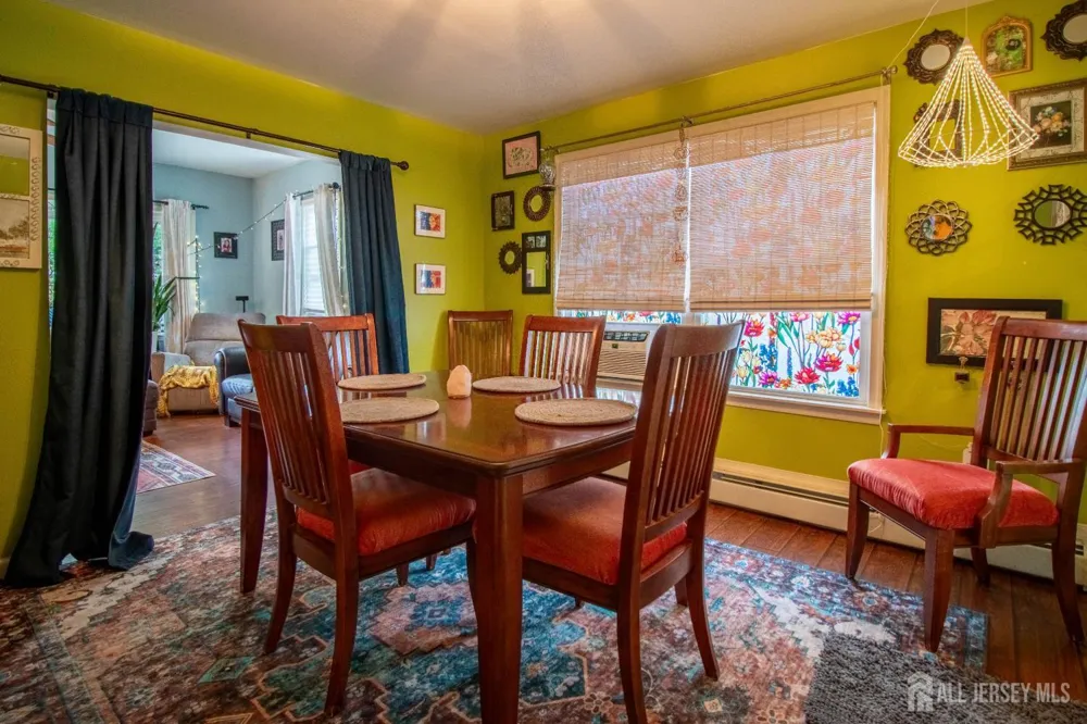 30 James Street South River, NJ 08882