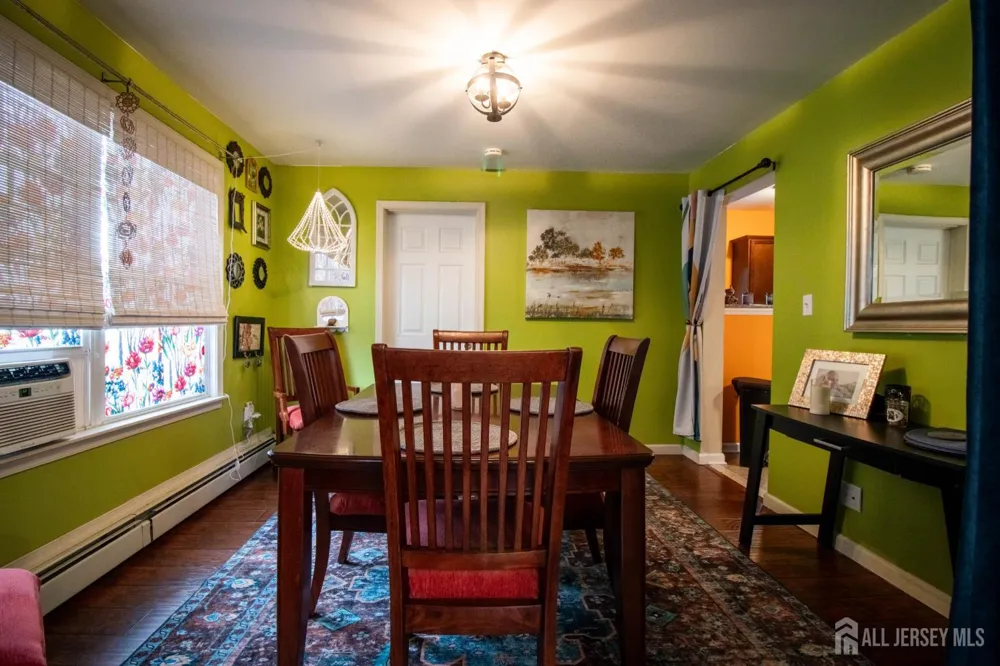 30 James Street South River, NJ 08882