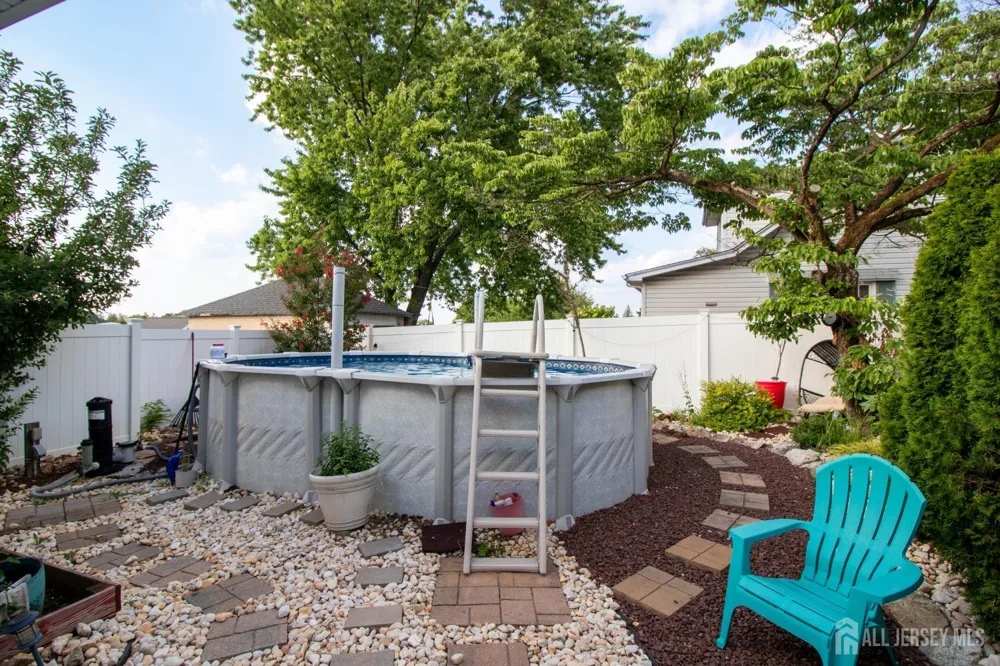 30 James Street South River, NJ 08882
