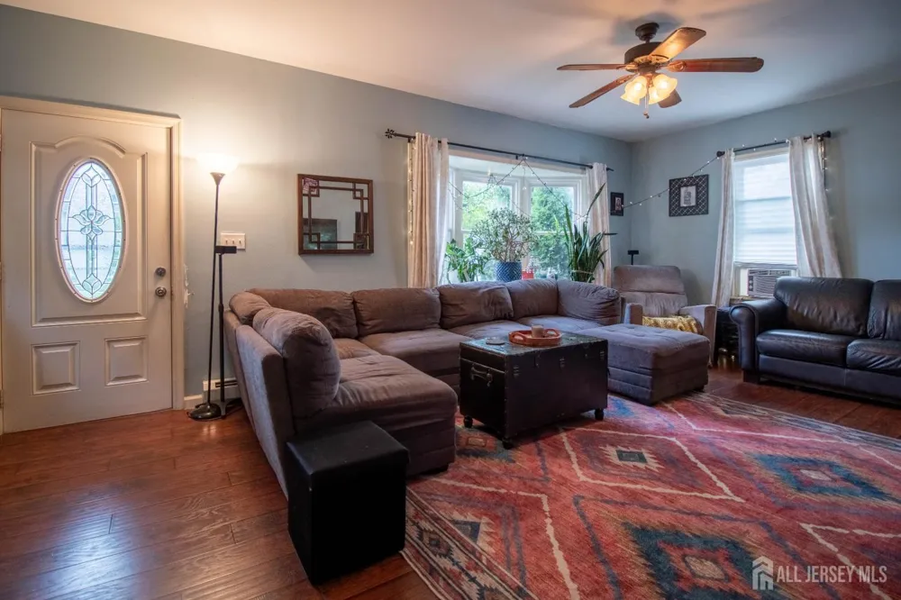 30 James Street South River, NJ 08882