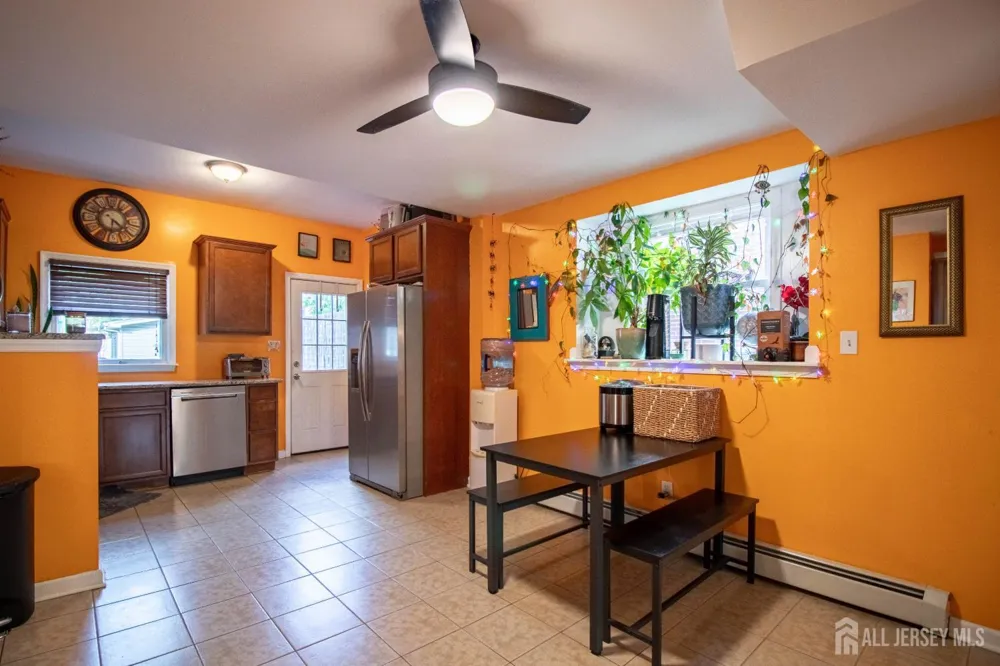 30 James Street South River, NJ 08882