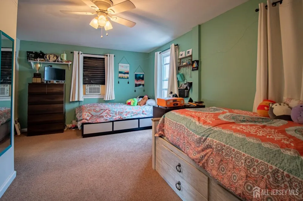 30 James Street South River, NJ 08882