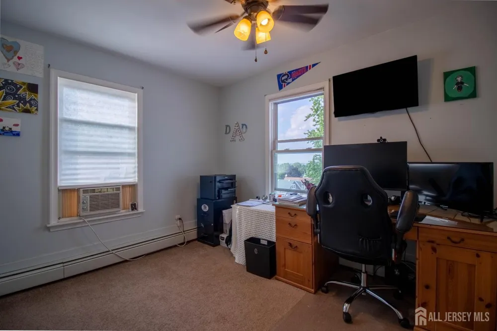 30 James Street South River, NJ 08882