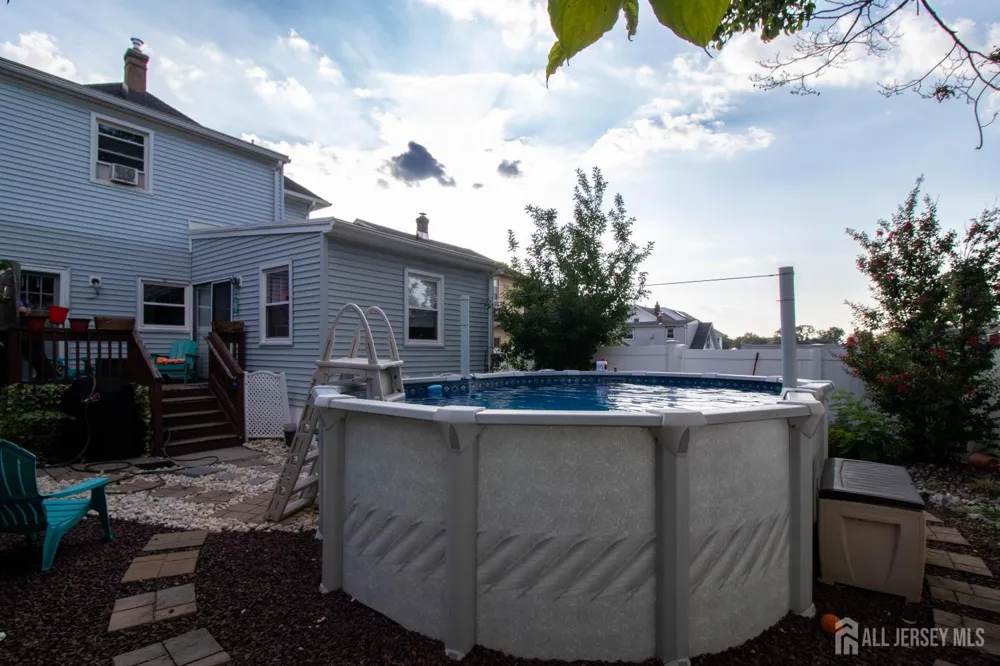 30 James Street South River, NJ 08882