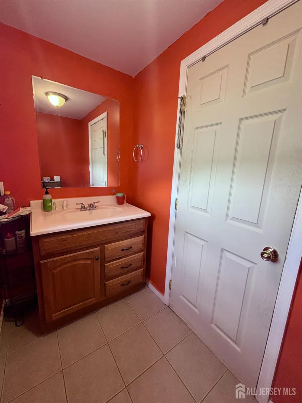 30 James Street South River, NJ 08882