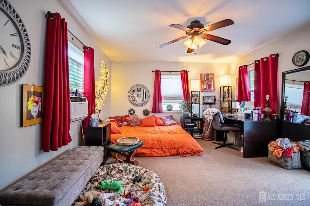 30 James Street South River, NJ 08882