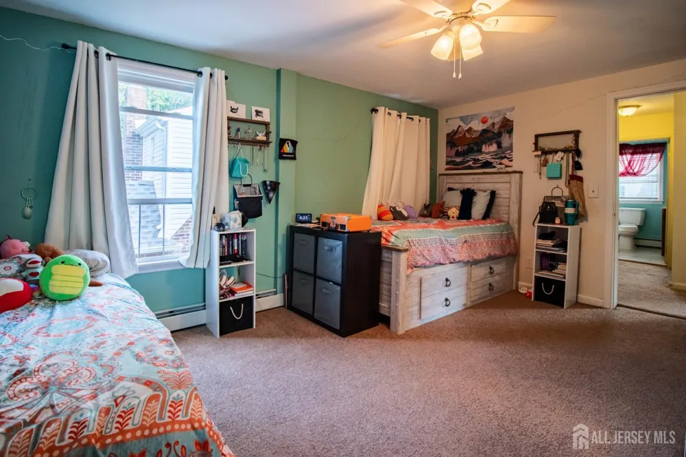 30 James Street South River, NJ 08882