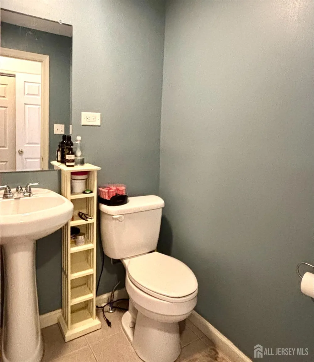 30 James Street South River, NJ 08882