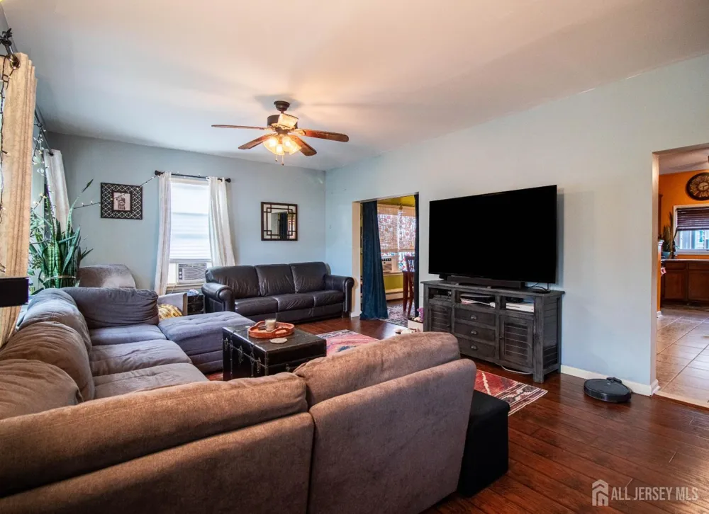 30 James Street South River, NJ 08882