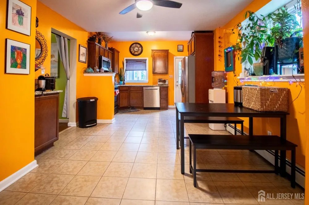 30 James Street South River, NJ 08882