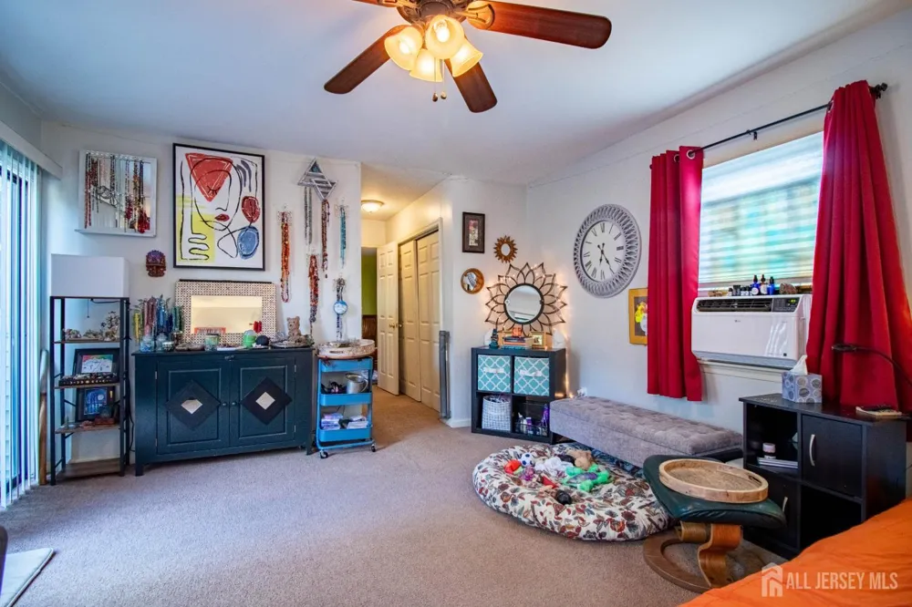 30 James Street South River, NJ 08882