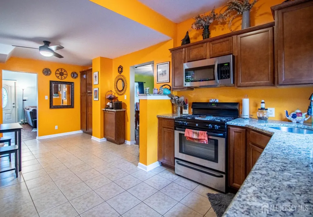 30 James Street South River, NJ 08882