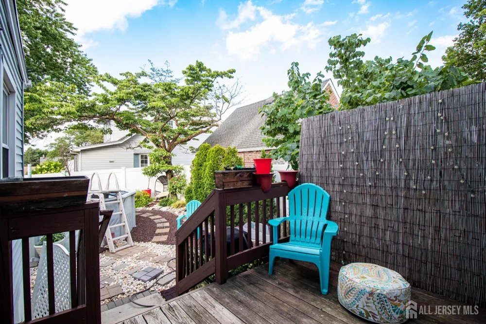 30 James Street South River, NJ 08882