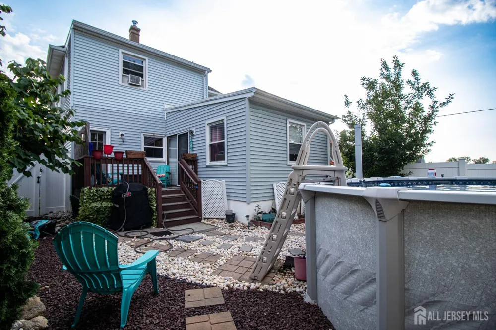 30 James Street South River, NJ 08882