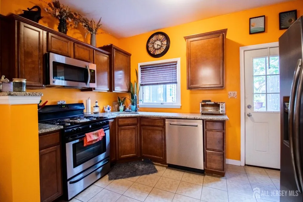 30 James Street South River, NJ 08882