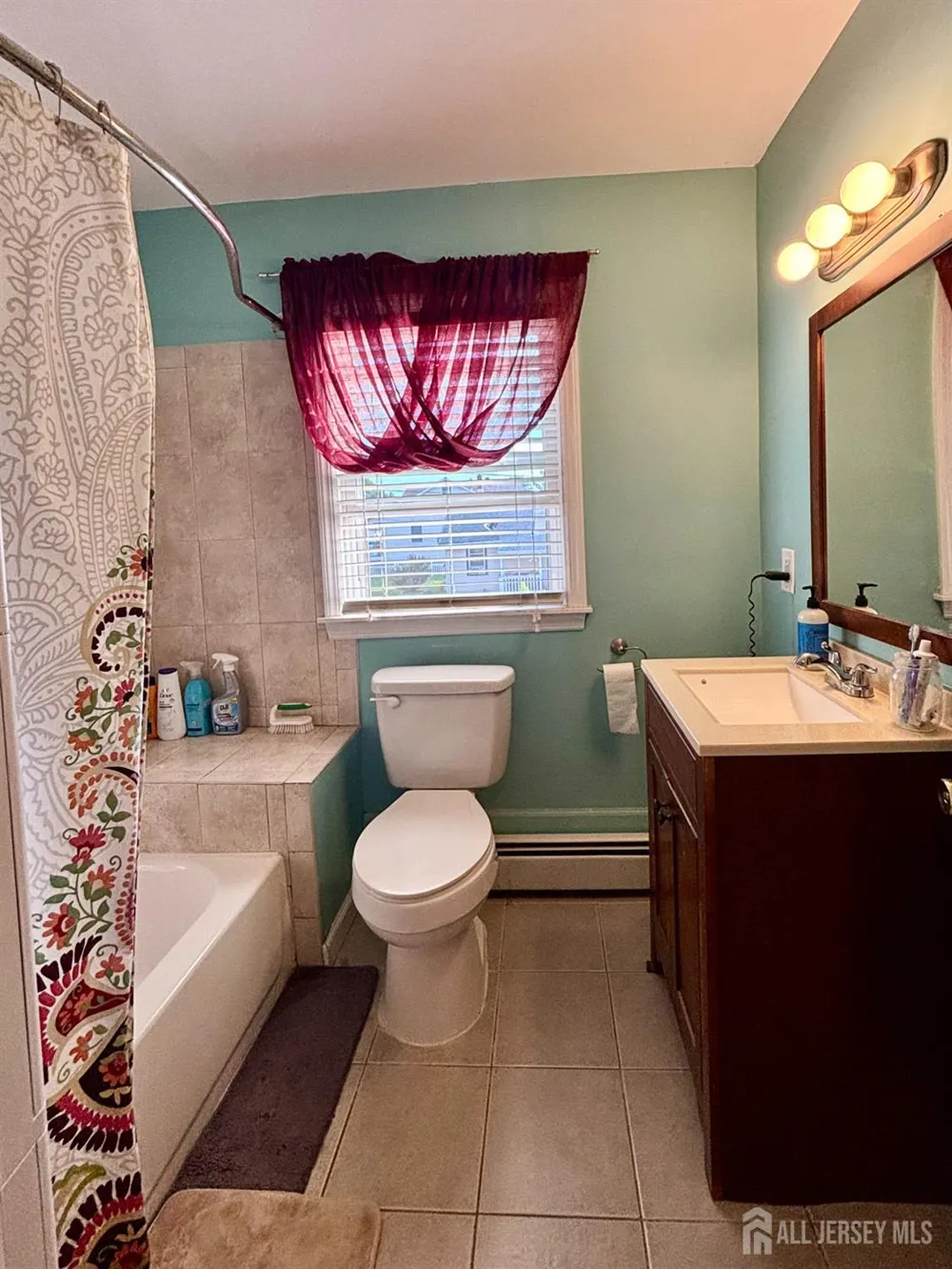 30 James Street South River, NJ 08882