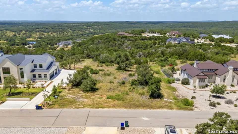 5887 Colin Ridge