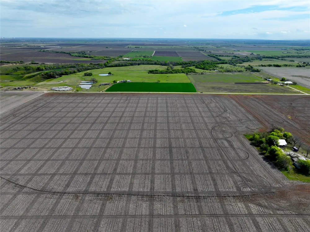 HCR 3420 Malone, TX 76660