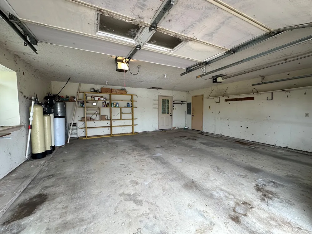 377 County Road 3244 Hico, TX 76457