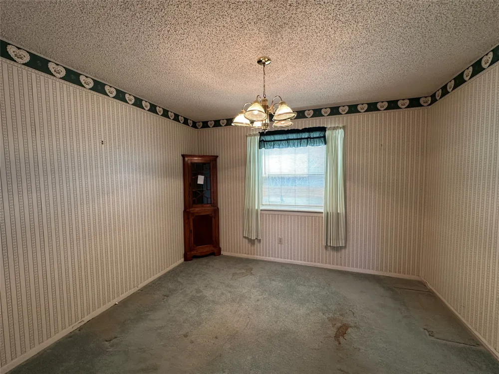 377 County Road 3244 Hico, TX 76457