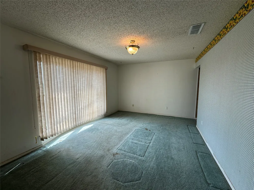 377 County Road 3244 Hico, TX 76457