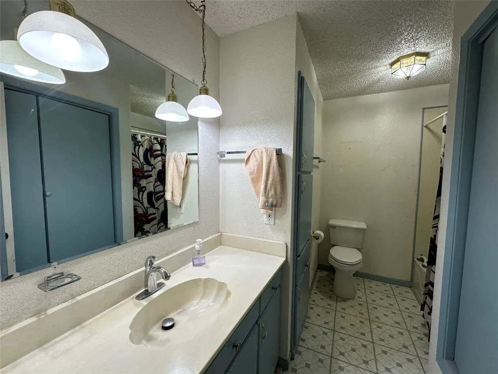 377 County Road 3244 Hico, TX 76457