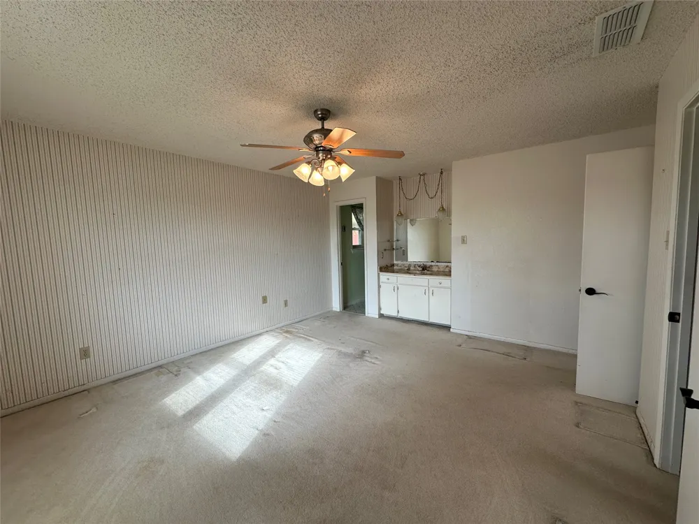 377 County Road 3244 Hico, TX 76457