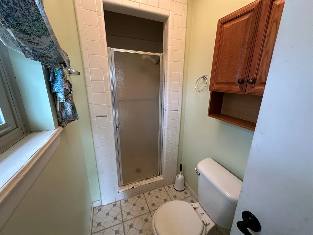377 County Road 3244 Hico, TX 76457