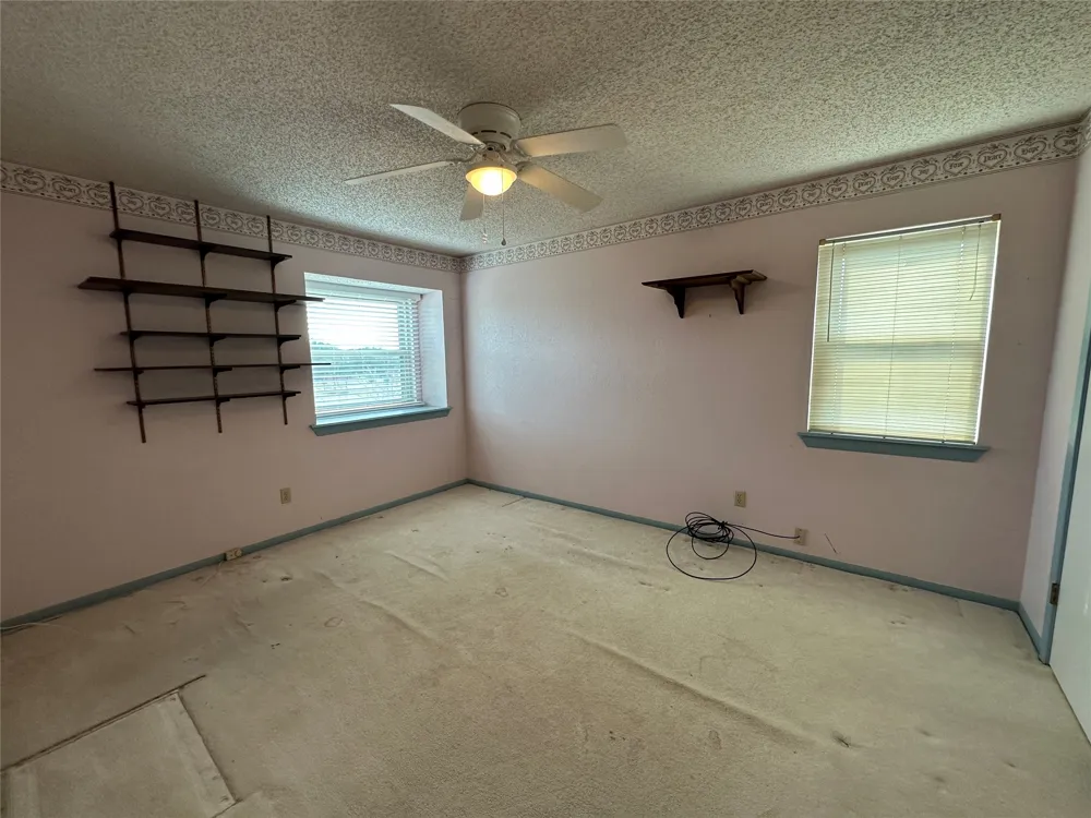 377 County Road 3244 Hico, TX 76457