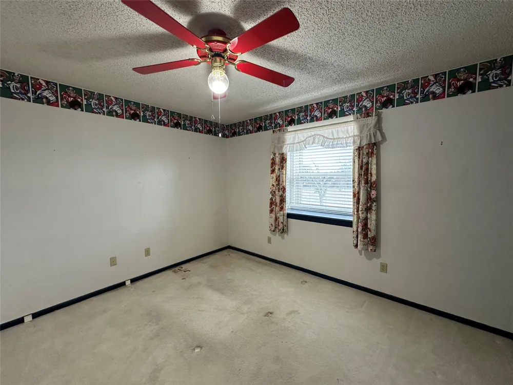 377 County Road 3244 Hico, TX 76457
