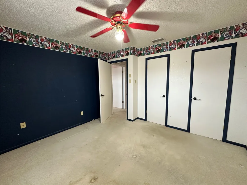 377 County Road 3244 Hico, TX 76457