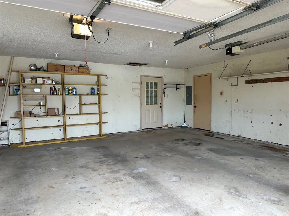 377 County Road 3244 Hico, TX 76457