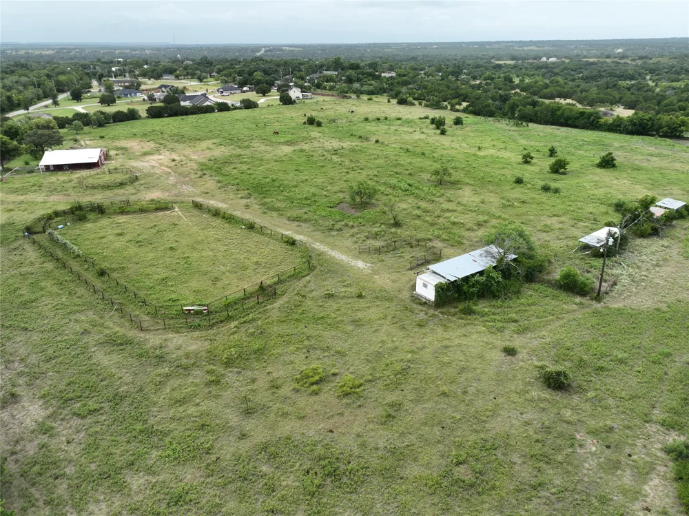 377 County Road 3244 Hico, TX 76457