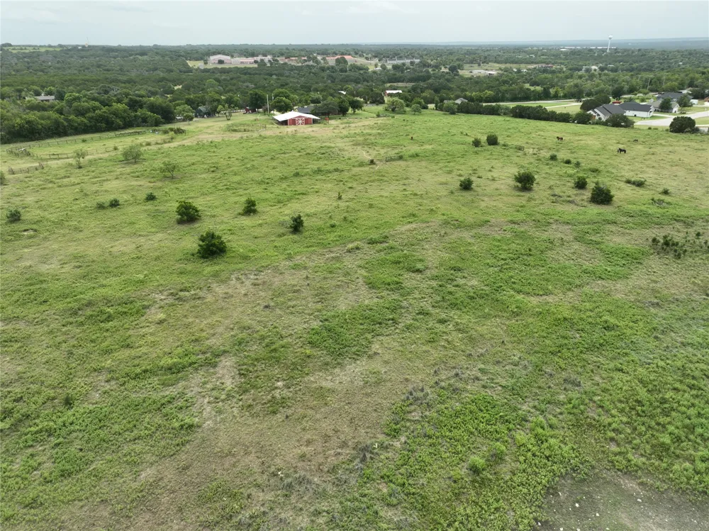 377 County Road 3244 Hico, TX 76457