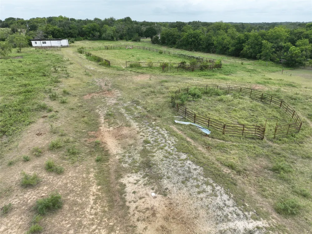 377 County Road 3244 Hico, TX 76457